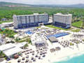 Royalton Blue Waters Display Image1600x1200 62572C6f93b61 Optimized