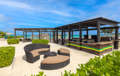 Jerk Hut Royalton Blue Waters 1 6581B098d0ea9 Optimized