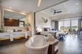Rbw Luxury Junior Suite Ocean View Lores001 1 625D9f59a64c2 (1)